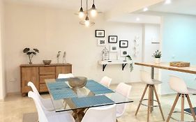 Apartamento Guadalmina - Golf & Playa - Marbella